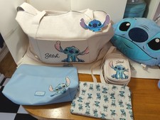 Large Weekender Style Disney