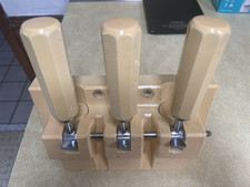 Carpigiani Parts Coldelite Ice