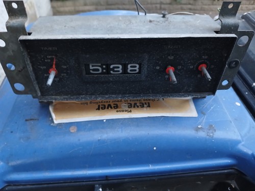 Leisure gas cooker - 80,