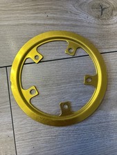 Raleigh Ultra Burner Mk2 Chain