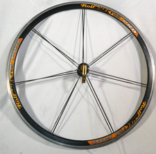 Rolf Vector Pro Front Only Hub