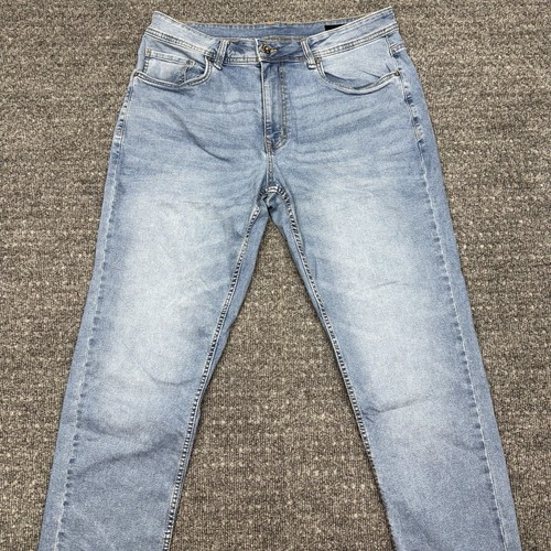 The perfect jean nyc - the,