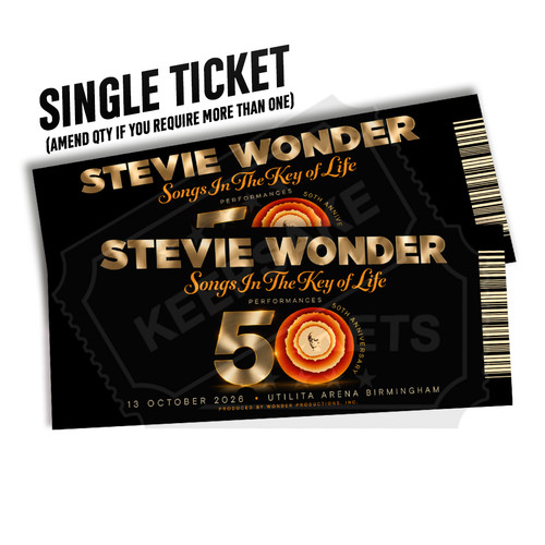 Stevie wonder songs - in, the