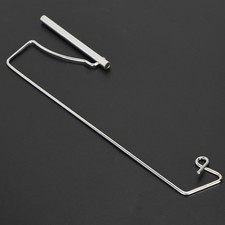 Thread Stand Portable 1-Axes