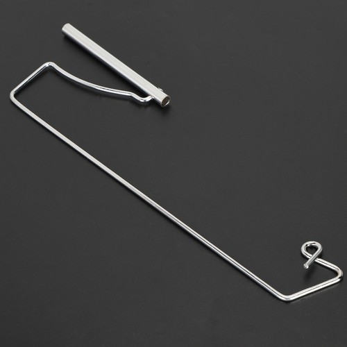 Thread stand portable - stand,