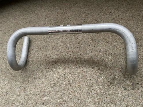 Vintage sakae randonneur - vintage,