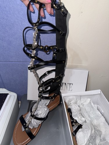 Women new mayline - women’s,