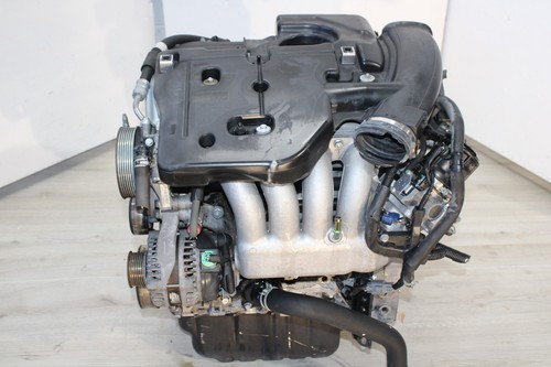 Jdm 2004 2008 - 2004-2008, acura
