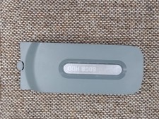 Official Microsoft Xbox 360 60GB Hard Drive / HDD Module – Tested, Works”