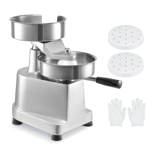 Uimoso inch commercial - 6-inch,