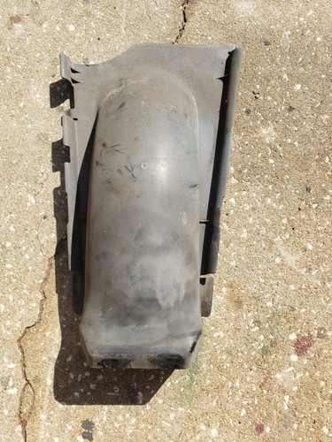 Honda gl500 gl650 inner rear - gl500,