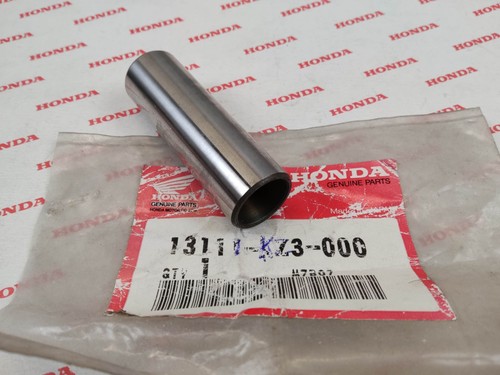 Piston shaft 18mm - piston,