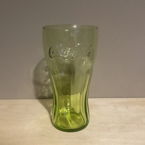 Mcdonald coca cola - mcdonald’s,
