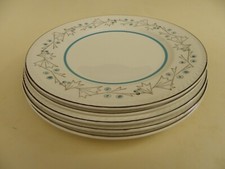 Portland Pottery Cobridge