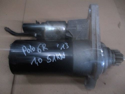 Starter bosch - starter/starter,