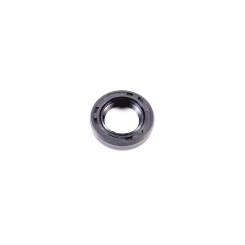 Oil seal 16x10x4 fits honda - 16x10x4, cb