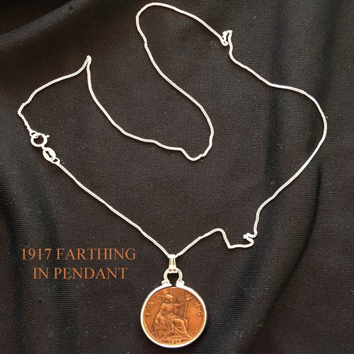 925 silver chain mount - silver,