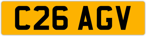 Craig graigy craggs - craig, 3x3