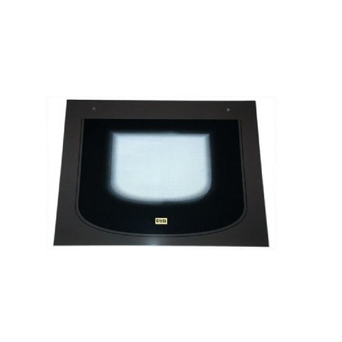 Creda oven main - creda,