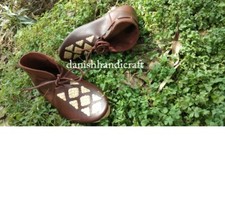 LARP (Live Action Role