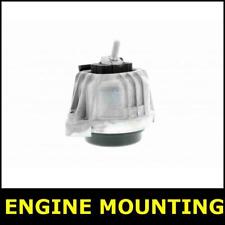 Engine Mounting Front Left FOR