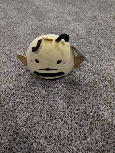 Squishmallows original mini - squishmallows:,