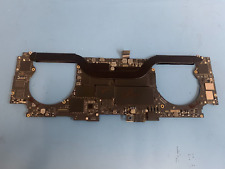 Apple MacBook Pro 16" A2141