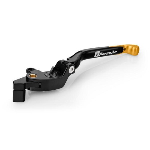 Paraxite street clutch lever - paraxite,