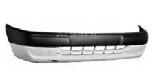 Front Bumper For Citroen Saxo