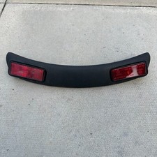 Days Medical Strider Midi Rear