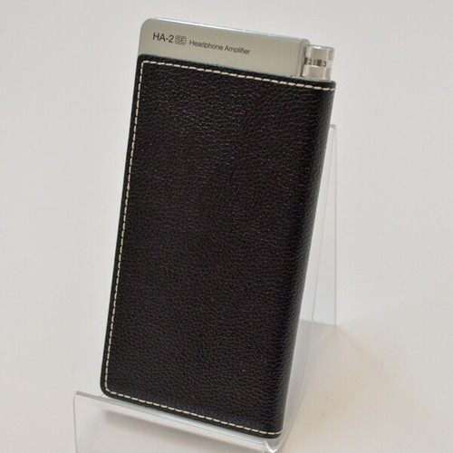 Oppo 2se black portable - ha-2se,