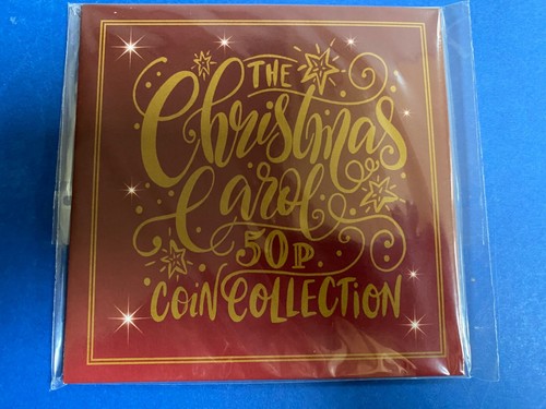 The 2020 christmas - 2020, carol