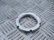 Coilover Spares - Lock Ring - Capri - Escort - gp4