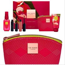 Ted Baker - Handbag Heroes