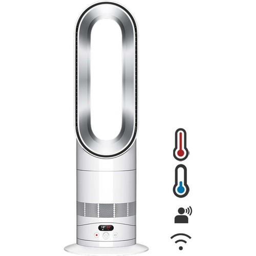 Dyson hot cool hf1 heater - dyson, &