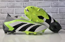 Adidas Predator Accuracy + FG