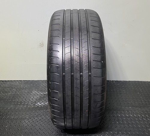 275 r20 bridgestone - r20, (106w)