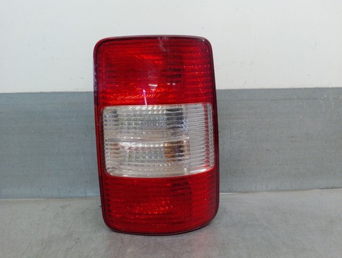 2k0945096l right tailgate - 2k0945096l,