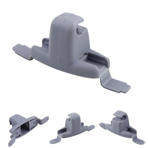 Top quality sun - top-quality, clip