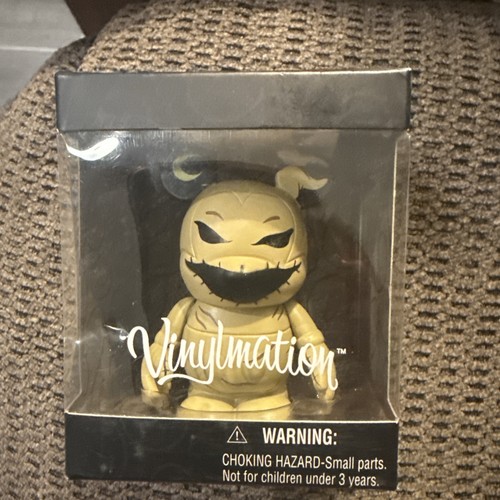 Disney vinylmation nbc - disney,