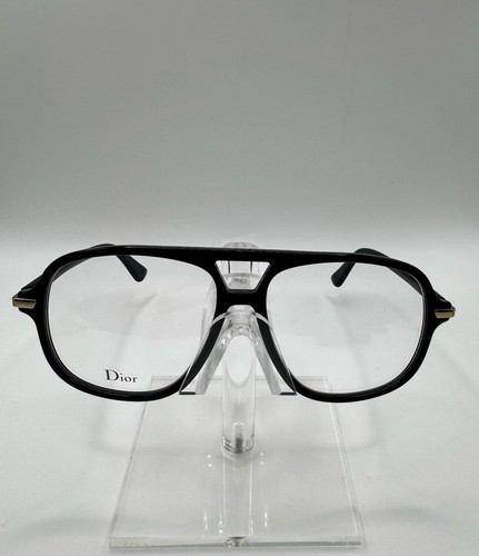 New authentic christian dior - authentic,