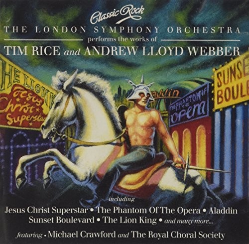 Classic rock rice webber - rock-rice/webber,