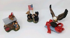 Lot 3 Harley Davidson
