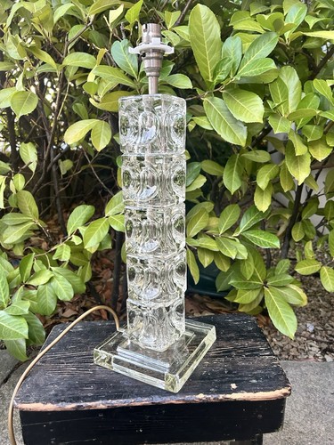 Vintage mid century style - vintage,