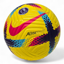 Nike Flight Premier League