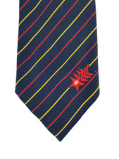 Bristish Railways Red Star