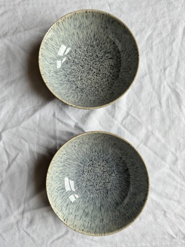 Brand new denby - denby, halo