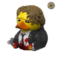 Reservoir Dogs - Mr Orange -