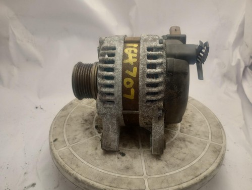 Partner alternator peugeot - partner,
