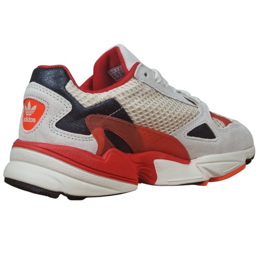 Adidas fiorucci falcon w - falcon,